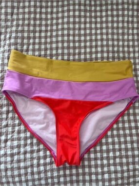 Nani Swimwear 2 piece